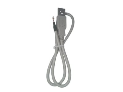 SIEMENS 6GT2891-0UE50