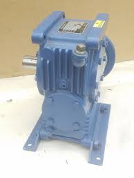 CONE DRIVE MSHU-25A022-1