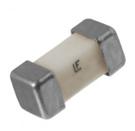 LITTELFUSE 0451002.NRL