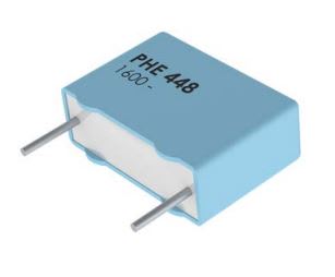 YAGEO PHE448SB3680JR06