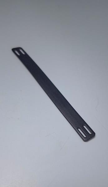 TE CONNECTIVITY EC4942-000