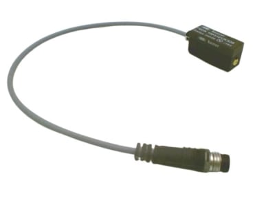 BAUMER ELECTRIC 10146079