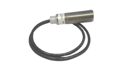 EATON CORPORATION E58-30TD250-GD