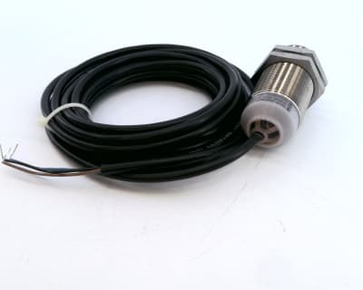 EATON CORPORATION E57P-30SNN10-C4