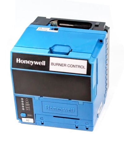 HONEYWELL EC7850A1072