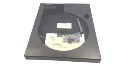 HONEYWELL DR45A1-1000-00-000-0-000000-0