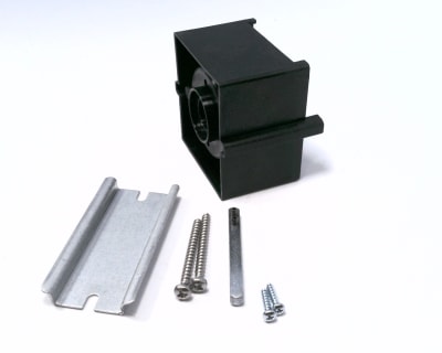 EATON CORPORATION CTRFC