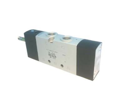 FESTO 575509