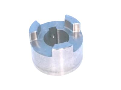 SEW EURODRIVE 01657445