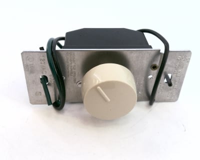 EATON CORPORATION RI061-V