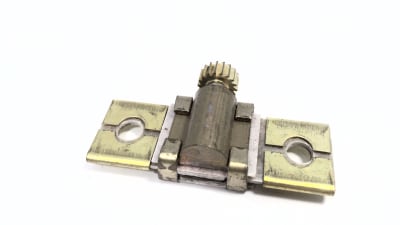 SCHNEIDER ELECTRIC B0.28