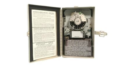 INTERMATIC V45471CR42