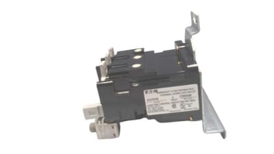 EATON CORPORATION AA23AB