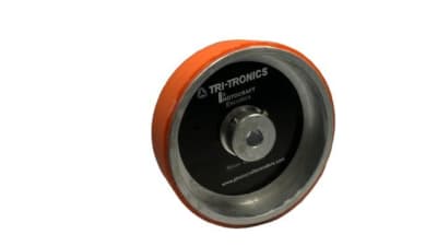 TRI-TRONICS MW1WB