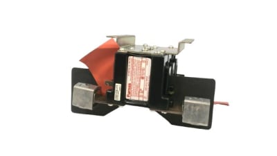 SIEMENS 48JA37AA4