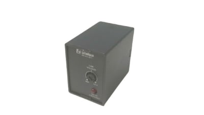 ASEA BROWN BOVERI PLR380A