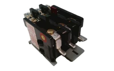 SIEMENS 48EC37AA3