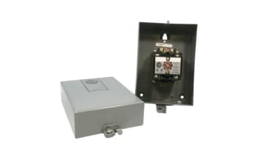 ALLEN BRADLEY 700P201A27