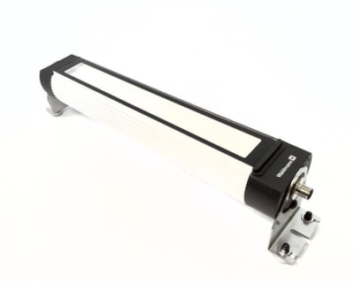 WALDMANN LIGHTING MQAL-24-SD