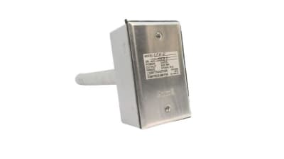 KELE & ASSOCIATES LCH-D