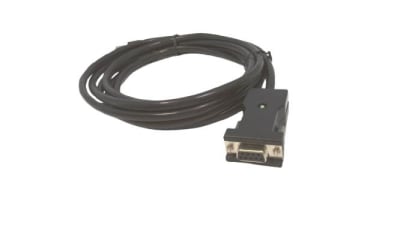 SCHNEIDER ELECTRIC VW3M8701R030