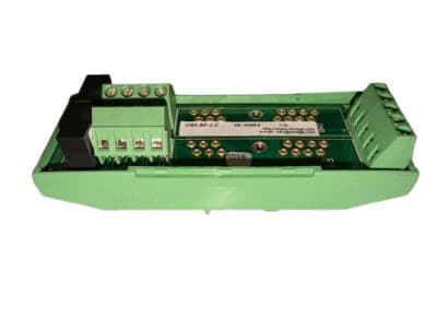 OMEGA ENGINEERING OM5-BP-2-C