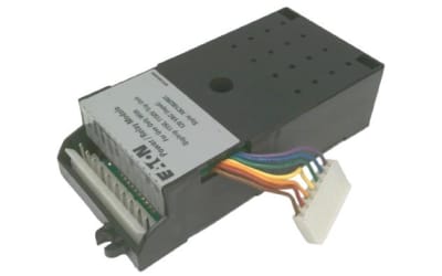 EATON CORPORATION 70C1002R01