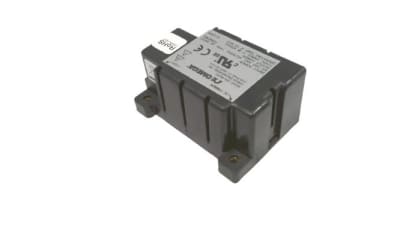 OMEGA ENGINEERING DP6-MLPS1