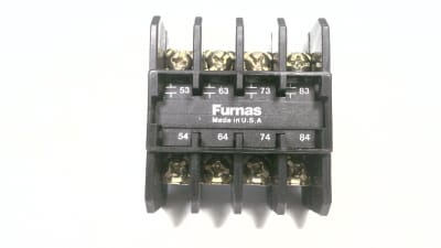 SIEMENS 49ABT1