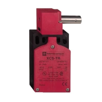 TELEMECANIQUE SENSORS XCSTR852