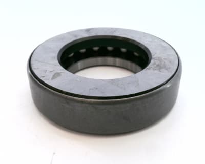 SCHAEFFLER GROUP D21