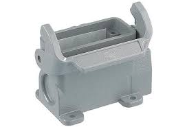 HARTING 09 20 010 0251