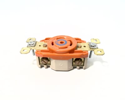 HUBBELL IG2810
