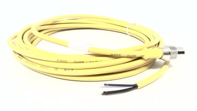 EATON CORPORATION CSAS4A4CY2205