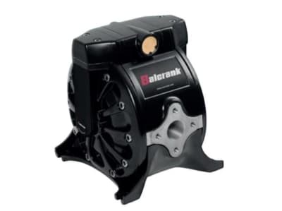 EATON CORPORATION 1120-024