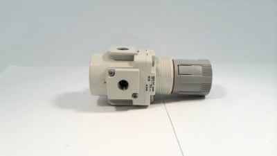 SMC ARP30-02