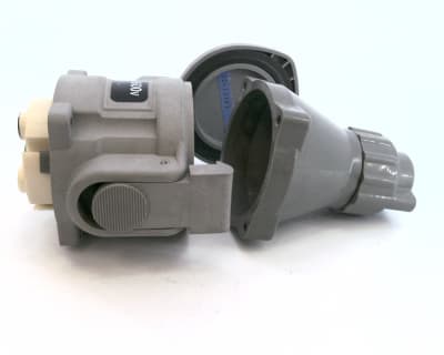 MARECHAL ELECTRIC SA 32-13143