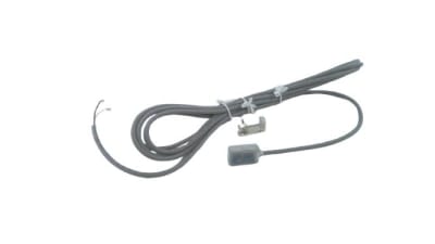 CANFIELD 810-000-001