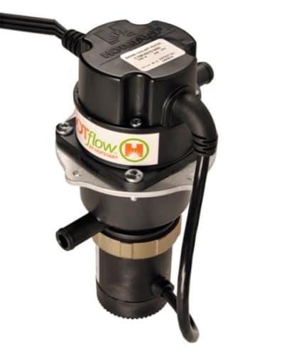 HOTSTART CTM15210-N00