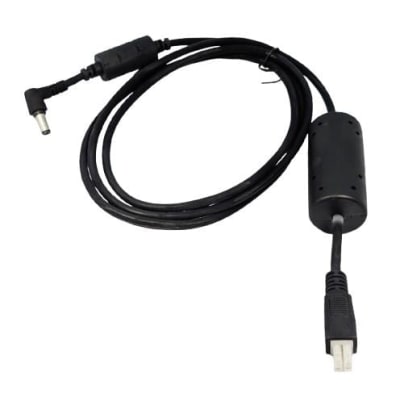 ZEBRA CBL-DC-451A1-01