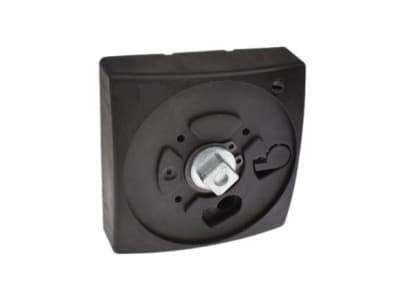 EATON CORPORATION 100730