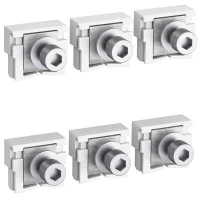 ASEA BROWN BOVERI LL146-30