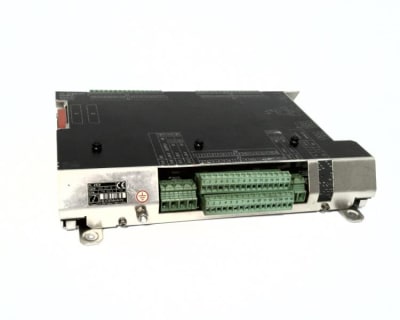 HEIDENHAIN CORP 263371-12