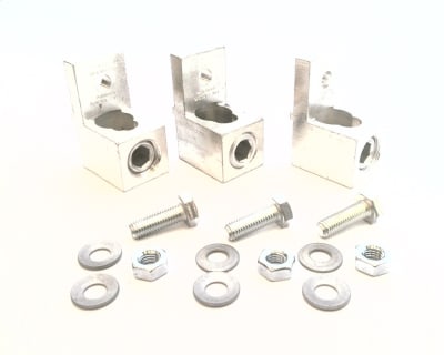 EATON CORPORATION LK4R9EM