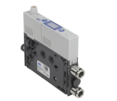 SCHMALZ 10.02.02.05742