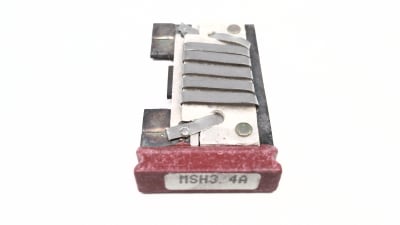 WESTINGHOUSE MSH3.4A