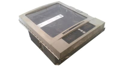 ANDERSON-NEGELE 31100010002101