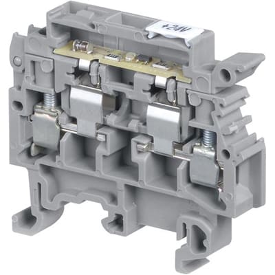 ASEA BROWN BOVERI 011566121