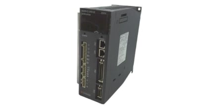 UNITRONICS UMD-0010C-B3