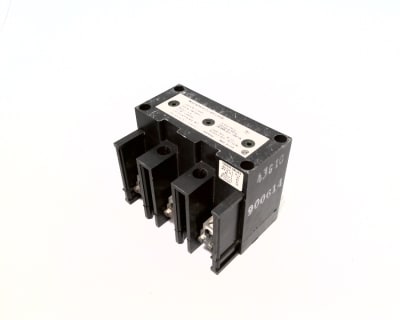 WESTINGHOUSE EL3030R